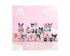 Sanrio Characters Sweet Besties Series Blind Box