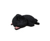 Naito Design Laboratories Plushie: Black Cat