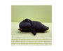 Naito Design Laboratories Plushie: Black Cat thumbnail 2