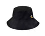 Winnie the Pooh Reversible Hat: Pooh &amp; Friends thumbnail 1