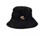 Winnie the Pooh Reversible Hat: Pooh &amp; Friends thumbnail 2