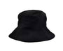 Winnie the Pooh Reversible Hat: Pooh &amp; Friends thumbnail 3