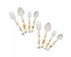 Winnie the Pooh Cutlery Set: Pooh & Friends