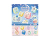 Sumikko Gurashi Nighttime School Bag Blind Box