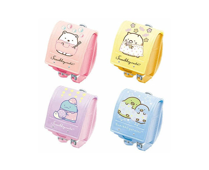 Sumikko Gurashi Nighttime School Bag Blind Box thumbnail 2