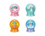 Hatsune Miku Series Scenery Dome Blind Box thumbnail 1