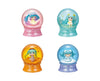 Hatsune Miku Series Scenery Dome Blind Box