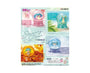 Hatsune Miku Series Scenery Dome Blind Box thumbnail 2