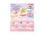 Shin-chan and Friends Sleepwear Blind Box thumbnail 1