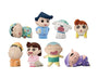 Bandai Crayon Shin-chan Friends Blind Box thumbnail 2