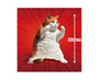 Makerumonka Blind Box thumbnail 4