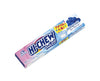 Morinaga Hi-Chew: Blue Raspberry