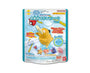 Pokemon Fishing in the Bath Surprise Egg Vol.3 thumbnail 1