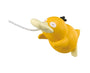 Pokemon Fishing in the Bath Surprise Egg Vol.3 thumbnail 2