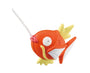 Pokemon Fishing in the Bath Surprise Egg Vol.3 thumbnail 3