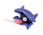 Pokemon Fishing in the Bath Surprise Egg Vol.3 thumbnail 5