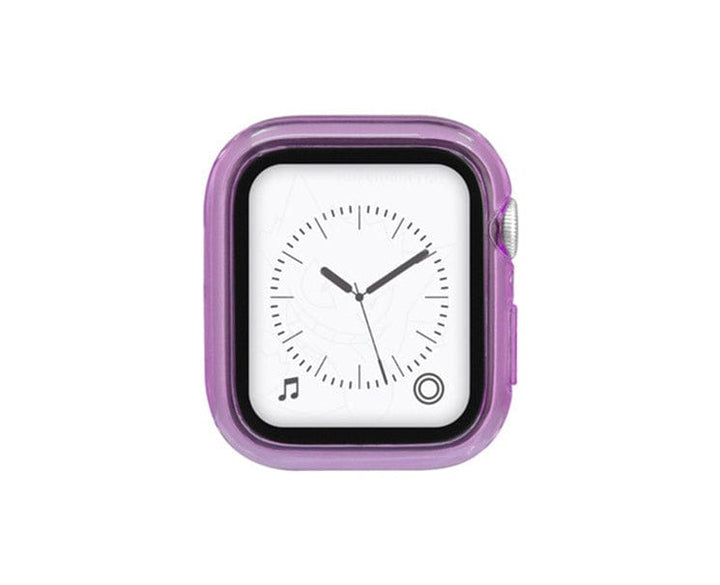 Pokemon Apple Watch Glass Protector: Gengar thumbnail 3