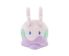 Pokemon Saiko Soda Refresh Plush Toy: Goomy