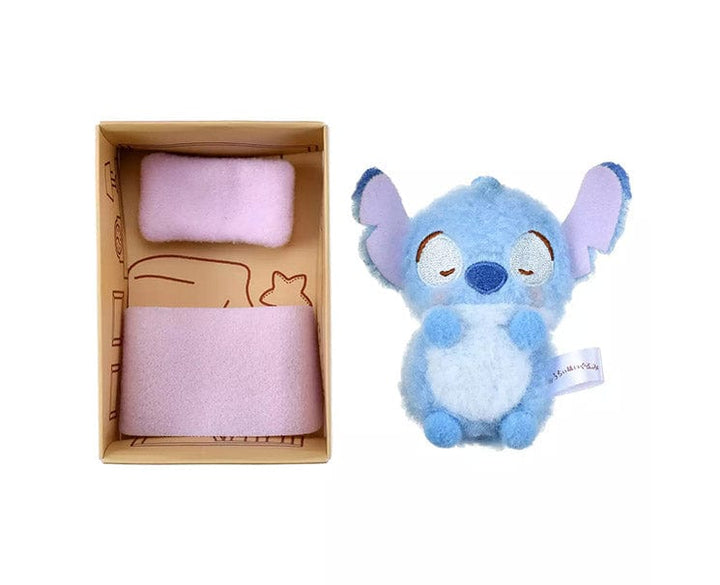 Disney Character Secret Plush Toy Vol 2 thumbnail 6