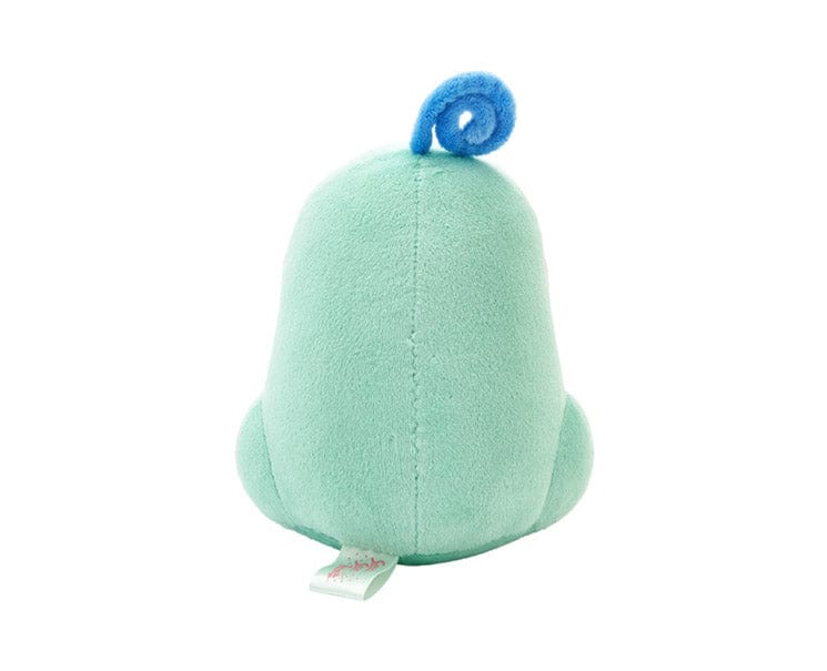 Pokemon politoed plush on sale