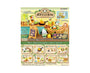 Sanrio Cafe Blind Box: Pochacco thumbnail 1