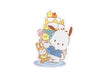 Sanrio Acrylic Pop: Pochacco