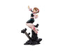 My Hero Academia Figure: Ochaco Uraraka
 thumbnail 1