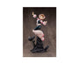My Hero Academia Figure: Ochaco Uraraka
 thumbnail 2