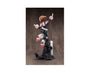 My Hero Academia Figure: Ochaco Uraraka
 thumbnail 3