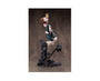 My Hero Academia Figure: Ochaco Uraraka
 thumbnail 4