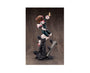 My Hero Academia Figure: Ochaco Uraraka
 thumbnail 5