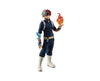 My Hero Academia Figure: Shoto Todoroki