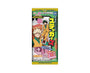 My Hero Academia Takara Tomy Art Stickers thumbnail 1