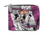 My Hero Academia Wallet: Ochaco Uraraka thumbnail 1