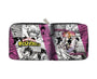 My Hero Academia Wallet: Ochaco Uraraka thumbnail 2