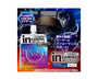 Morinaga In Gaming Jelly Ver. 3 thumbnail 3