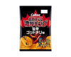 Calbee Rich King Chips: Spicy God Chili