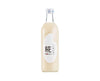 Furumachi Koji Factory Sugar-Free Amazake