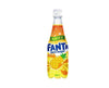 Fanta Pineapple Zero Sugar