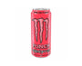 Monster Energy Pipeline Punch thumbnail 1