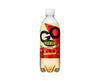 Asahi Wilkinson Go: Tasty Apple