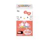 Sanrio Characters Seal Chocolate: Hello Kitty