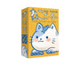 Cat Poker Game thumbnail 1