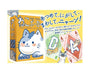 Cat Poker Game thumbnail 2