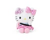 Hello Kitty Fantasy Trip Stuffed Toy