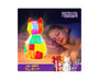 Cat Lamp DIY Craft Kit thumbnail 4