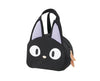 Kiki's Delivery Service Lunch Bag: Jiji