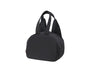 Studio Ghibli Lunch Bag: Jiji thumbnail 2