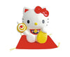 Sanrio Hello Kitty Lucky Coin Bank