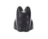 Koneko Cup Object & Mold: Black